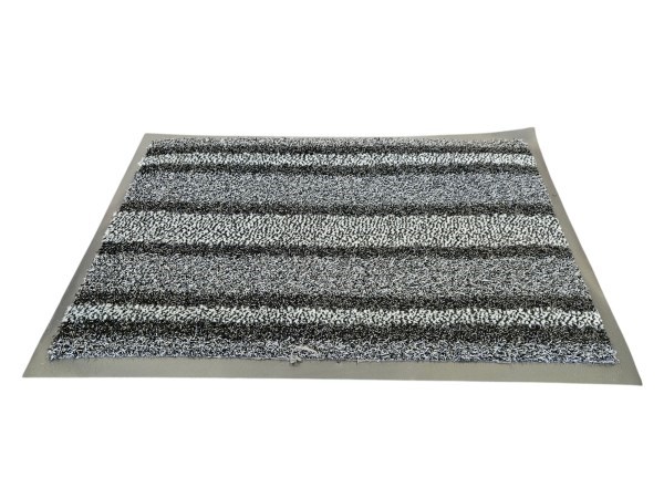 Otirači ARIZONA MAT 935 GREY 40x60 40x60 10,50 EUR 205882