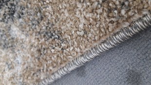 Staze EUROPA D.GREY / BEIGE 100cm 100x100 49,99 EUR 206582