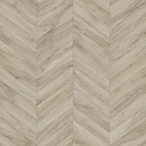 PVC podne obloge EVOLUTION 5 CHEVRON 3m 100x100 12,99 EUR 207888