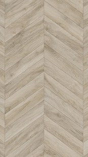 PVC podne obloge EVOLUTION 5 CHEVRON 3m 100x100 12,99 EUR 207888