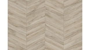 PVC podne obloge EVOLUTION 6 CHEVRON 4m 100x100 12,99 EUR 183999