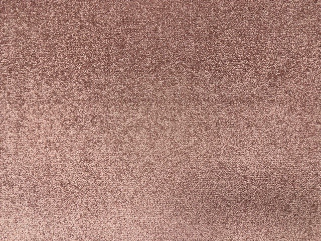 Tapisoni GALAXY DROZE 16 4m FELT 100x100 15,99 EUR 207903