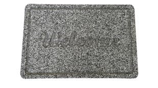 Otirači NEW WELCOME MAT 2098 ANTRA 40x60 40x60 11,50 EUR 205895