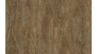 LVT ploče PLANK IT SPC COMPACT TULLY 100x100 39,90 EUR 205852