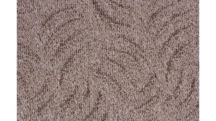 Tapisoni PRESTO LBRUIN 90 4m FELT 100x100 13,99 EUR 207267