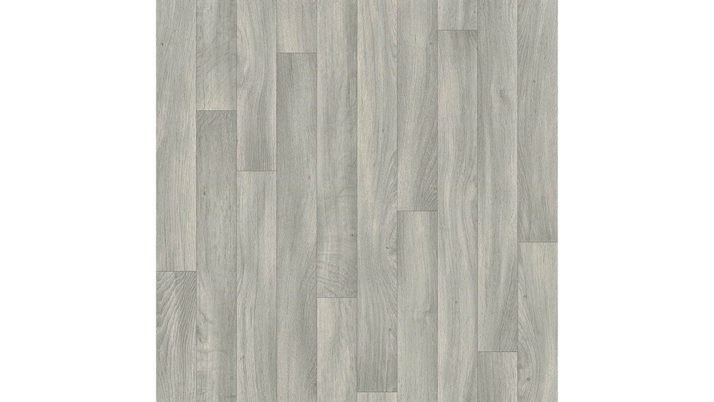 PVC-podne obloge ATLANTIC GOLDEN OAK 977M 3m 100x100 9,79 EUR 207131