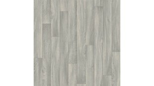 PVC-podne obloge ATLANTIC GOLDEN OAK 977M 3m 100x100 9,79 EUR 207131