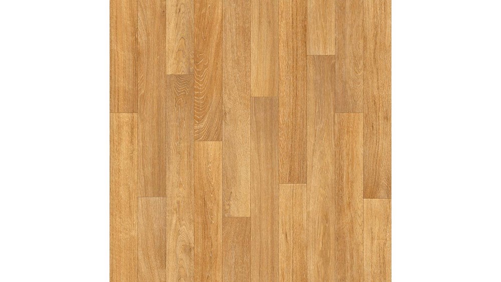 PVC-podne obloge ATLANTIC NATURAL OAK 236L 3m 100x100 9,79 EUR 207130