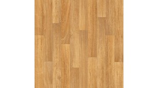 PVC-podne obloge ATLANTIC NATURAL OAK 236L 3m 100x100 9,79 EUR 207130