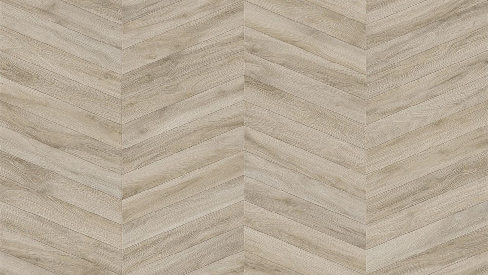 PVC podne obloge EVOLUTION 6 CHEVRON 3m 100x100 12,99 EUR 203090