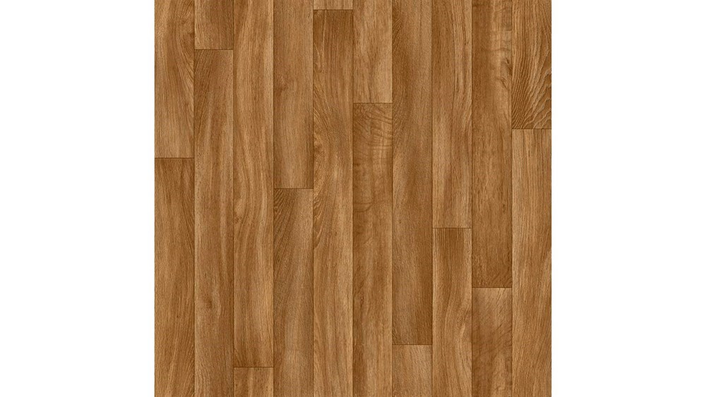 PVC-podne obloge SMARTEX GOLDEN OAK 361M 3m 100x100 13,79 EUR 207132