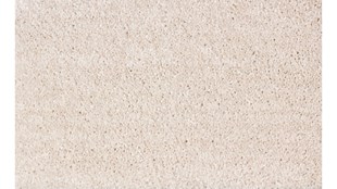 Tapisoni SOBRADO NEW IVORY 600 4m SB 100x100 49,90 EUR 207669