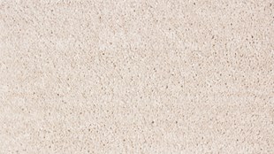 Tapisoni SOBRADO NEW IVORY 600 4m SB 100x100 49,90 EUR 207669