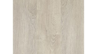 LVT ploče SPIRIT 40 1178 100x100 14,99 EUR 206840