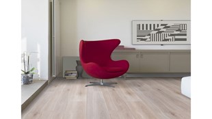 LVT ploče SPIRIT 40 1178 100x100 14,99 EUR 206840