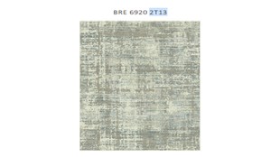 Strojni tepisi BREEZE  80x150 29,07 EUR 201835