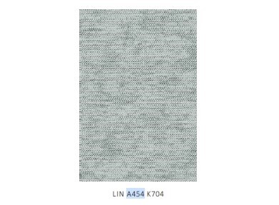 Strojni tepisi LINEO  80x150 26,41 EUR 201853