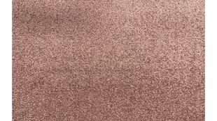 Tapisoni GALAXY DROZE 16 4m FELT 100x100 15,99 EUR 207269